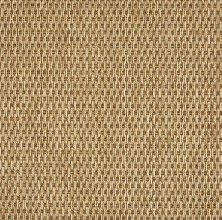 Four Seasons Fiji Remix Saddle Textured Polypropylene Carpet