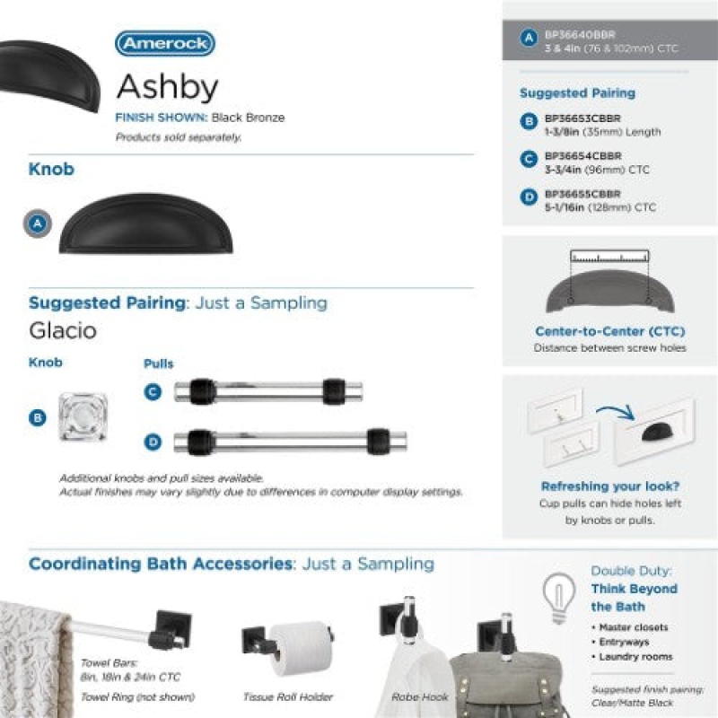 Product thumbnail 7