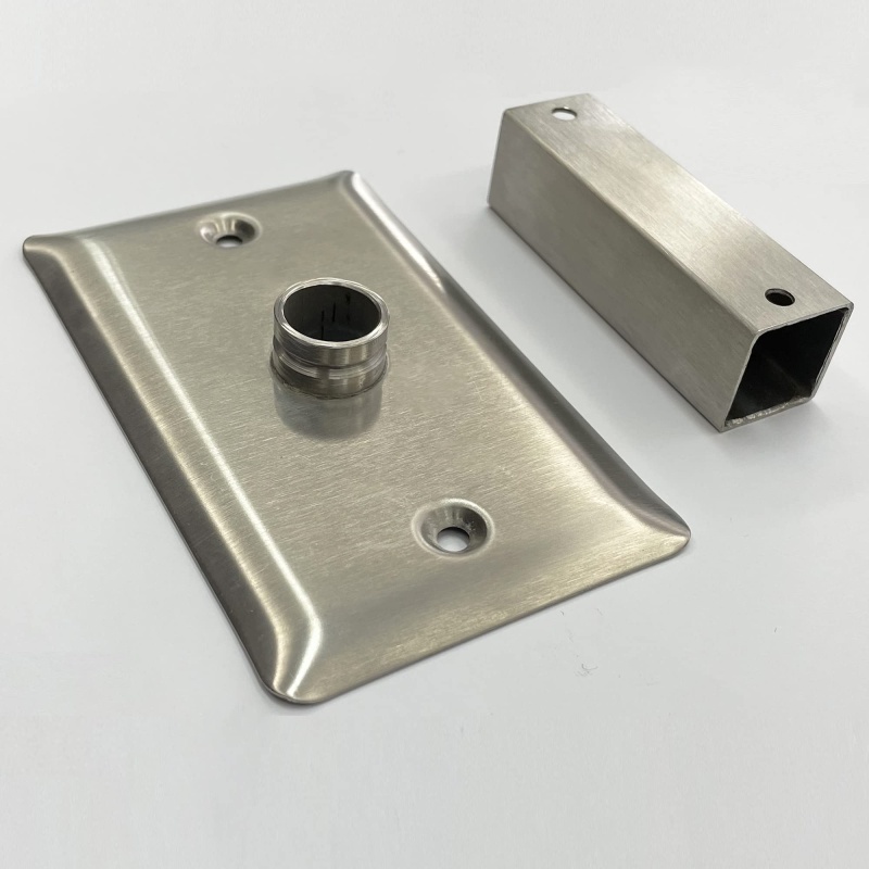 Product thumbnail 6