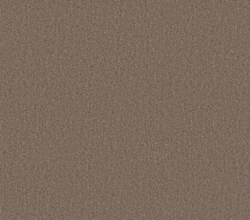 Profusion 26 Excess Polyester Carpet - Textured
