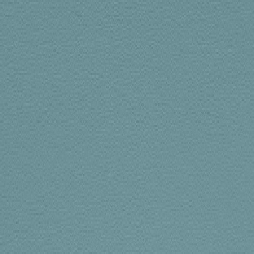 Johnsonite Dream Teal Triumph Multifunctional And Sports Interlocking Rubber Tile Flooring - Hammered - 23" X 23"