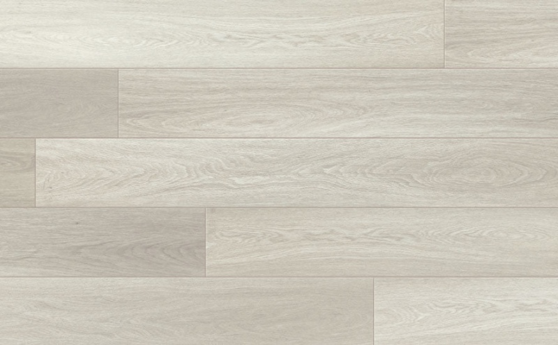 Cellar House Grenache Rigid Luxury Vinyl Plank Flooring