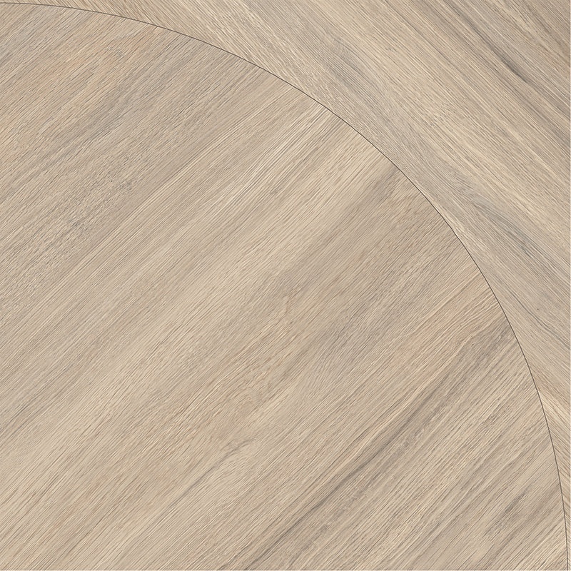 Zen Leaf Wood Porcelain Tile - Matte - 24" X 24"