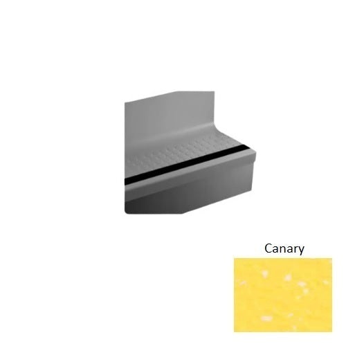 Raised Round Rubber Moulding / Trim