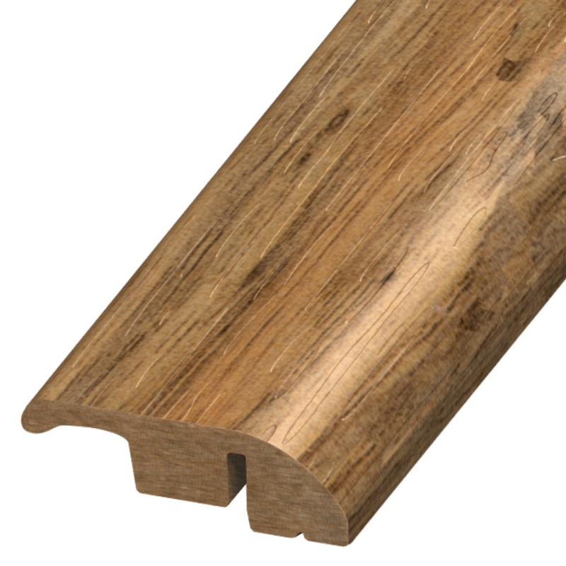 Standard Color Pepper Pecan Reducer Trim