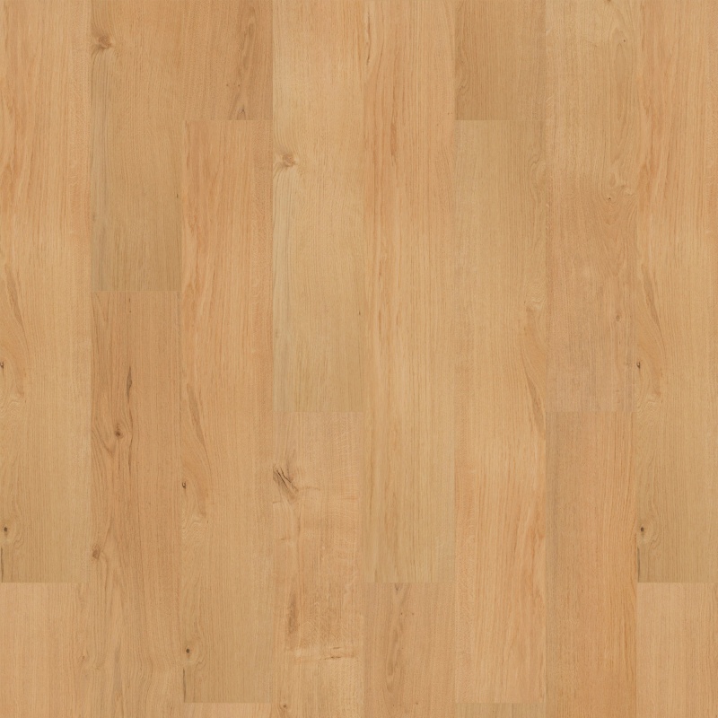 Ashland Crest Ansley Resilient Luxury Vinyl Plank Flooring - Embossed - 7.5" X 48"