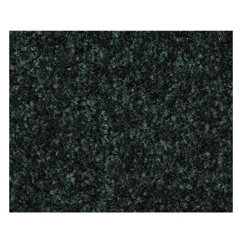 Qs236 Ii 15' Emerald Nylon Carpet - Textured