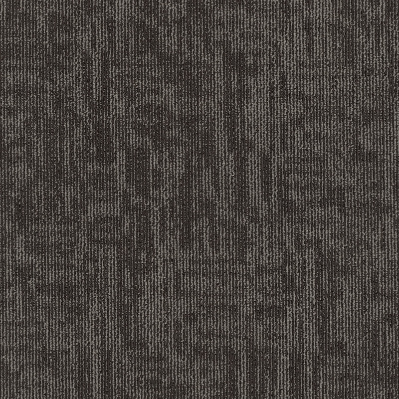 Duo Carbon Copy Ii Bl Ditto Nylon Carpet - Textured
