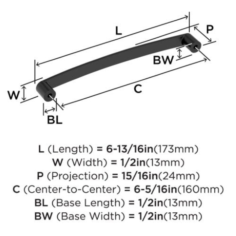 Product thumbnail 8