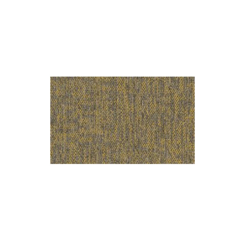 Beyond Basic Crazy Smart Radiant Nylon Carpet Tile - Loop - 18" X 36"