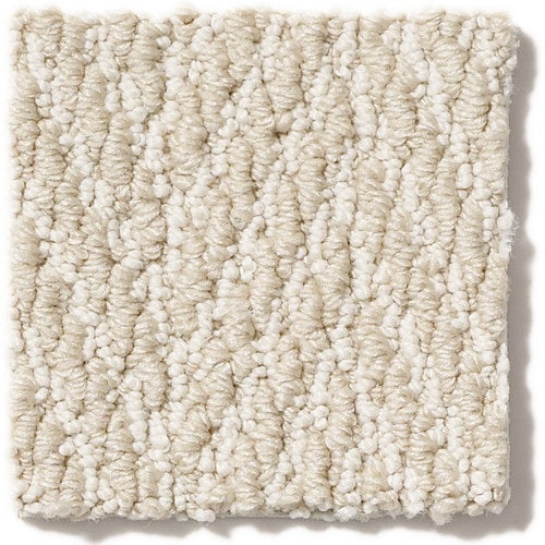 Echo Beach II Skylight Nylon Carpet - Pattern