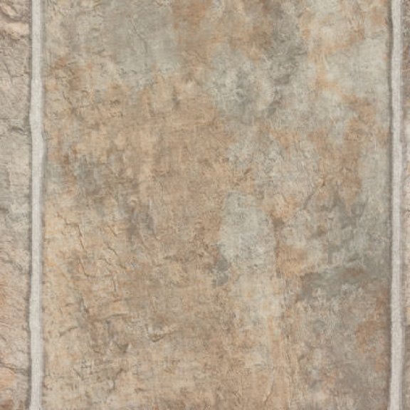 Insight Plus Arizona Slate Canyon Sunstone Resilient Sheet Vinyl - Pattern