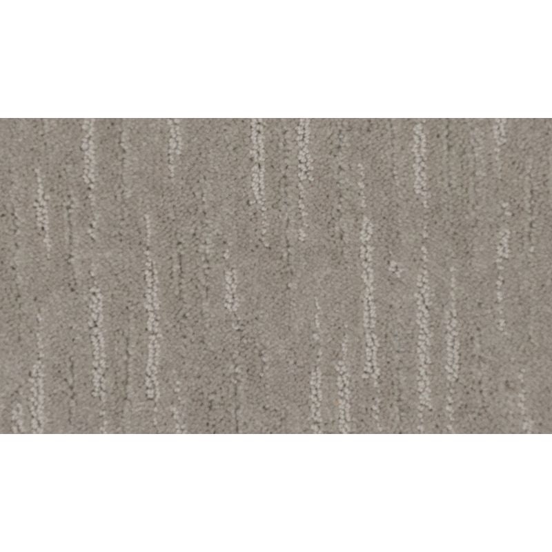 Glamorous Style Rustic Splendor Triexta Carpet - Pattern