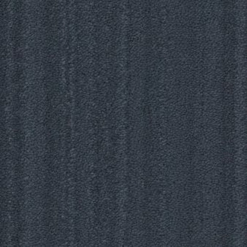Magnifique Tuscan Sea Polyester Carpet - Pattern