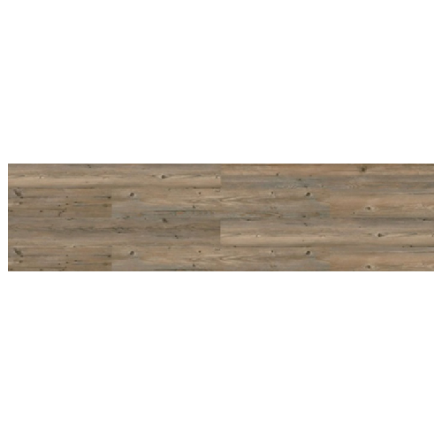 Viva Fortika Reflekto Rigid Luxury Vinyl Plank Flooring - Embossed - 7" X 48"