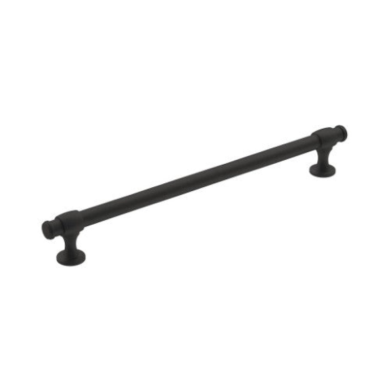 Product thumbnail 8