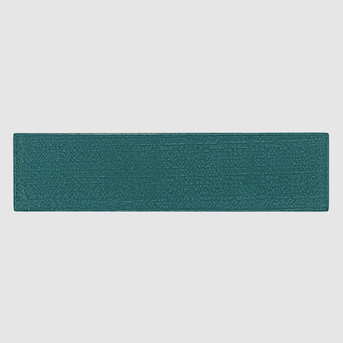 Cascade Lagoon Glass Tile - Cascade