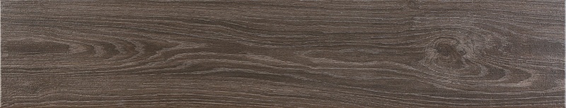 Acadian Mocha Porcelain Tile - Matte - 9" x 48"