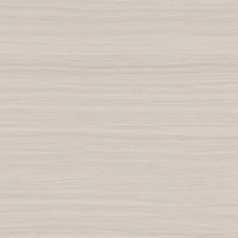 Matrix Bright Porcelain Tile - Honed - 12" X 24"