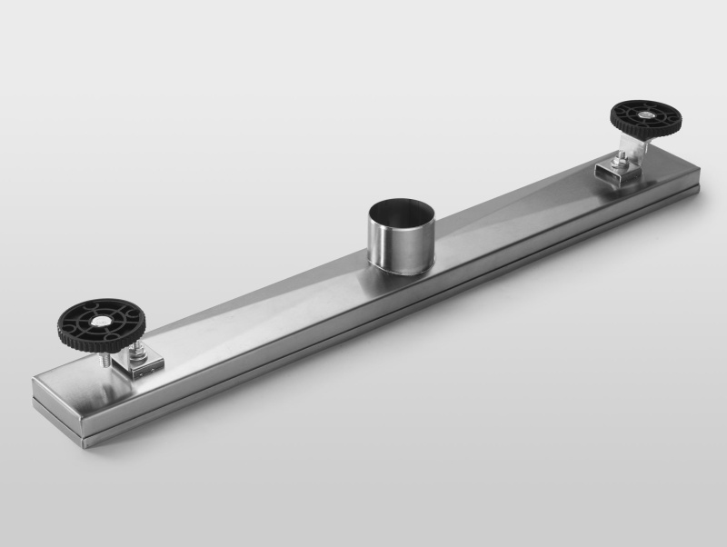Product thumbnail 7