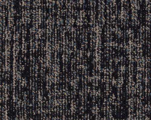 Heritage Vintage Weave Winchester Nylon Carpet - Pattern