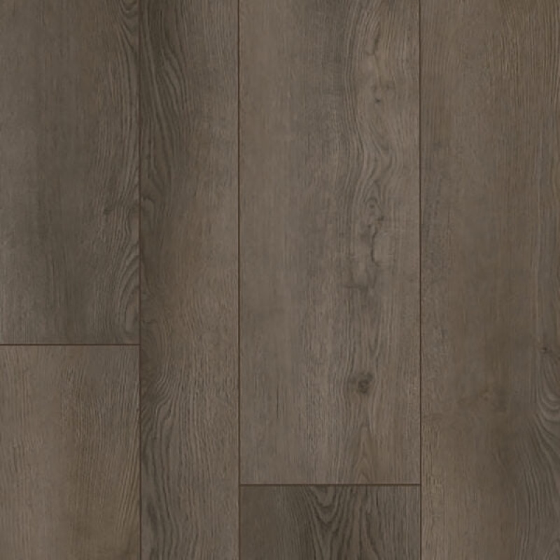 Authentic Mix Timber Lodge Wpc Luxury Vinyl Plank Flooring - Embossed - Multi Sizes