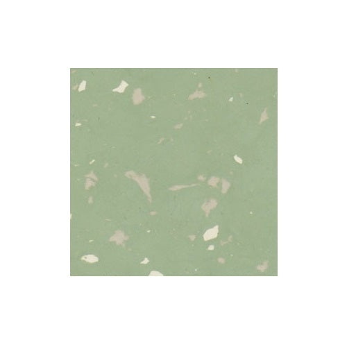 Spextones Spring Leaf Tile - Smooth