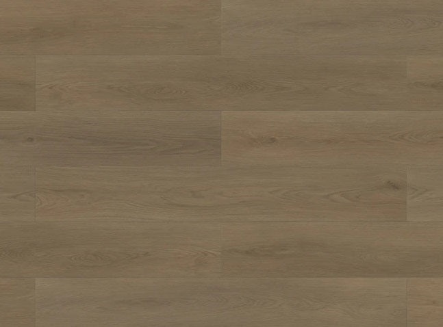 Performer Plus Falcon Rigid Luxury Vinyl Plank Flooring - Ceramic Bead - 9" X 60"