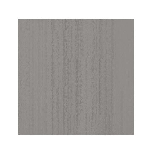 Johnsonite Peppercorn Fast Lane Circulinity Rubber Tile - Textured - 24" X 24"