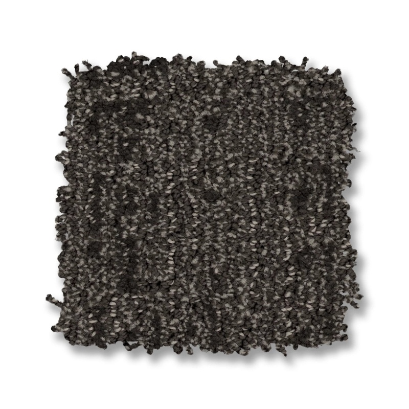 Still Life Lumen Blur Nylon Carpet - Pattern