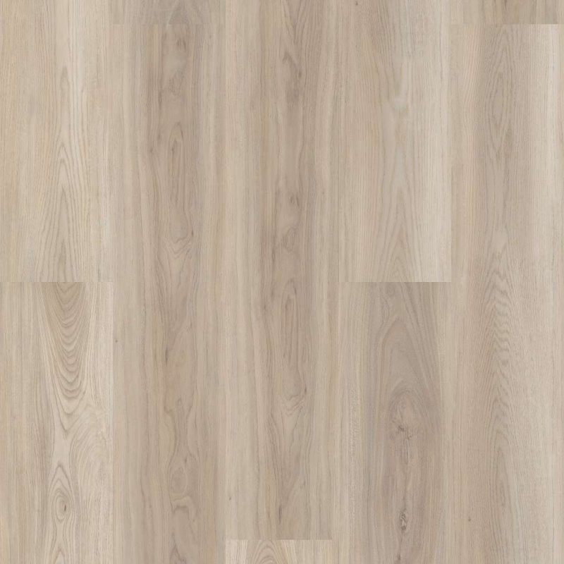Paramount 512C Plus Lighthouse Luxury Vinyl Plank Flooring