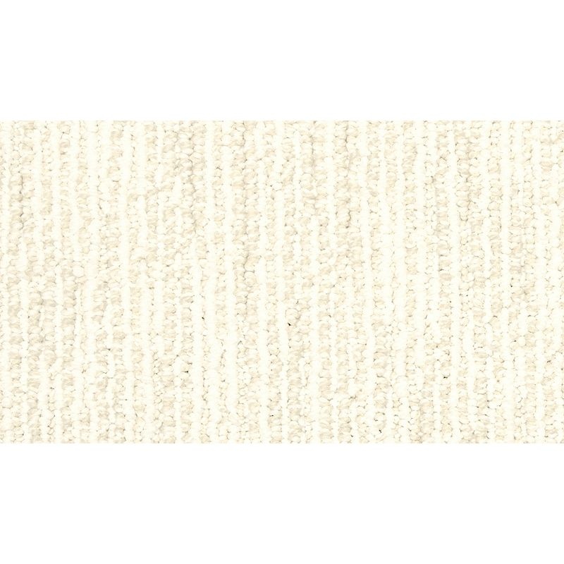 Urban Hues Pale Wheat Triexta Carpet - Pattern