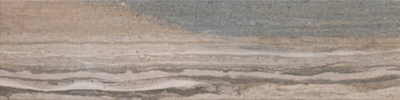 Tivoli Foresta Porcelain Tile - Matte - 12" X 24"
