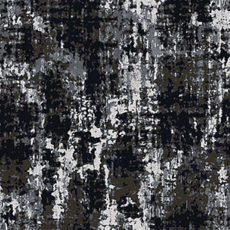 Concierge Kempston 2B158 T0216820e Nylon Carpet - Pattern
