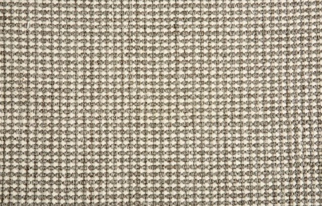 Stanton Sisal Bahamas Heather Sisal Blend Carpet - Textured
