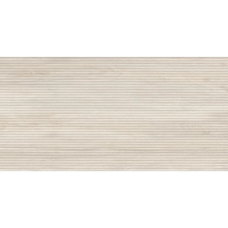 Product thumbnail 7