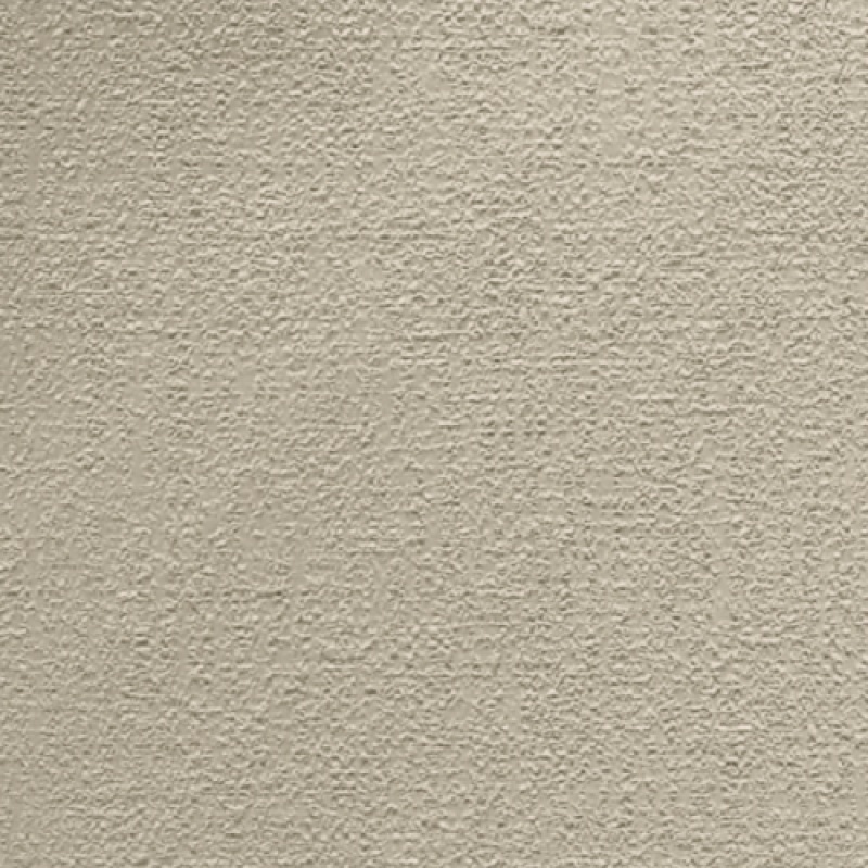 Johnsonite Sisal Linen Solid Color Rubber Tile