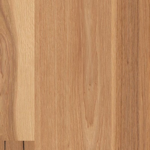 Castleton Hickory Coat Of Arms Engineered Hardwood Flooring