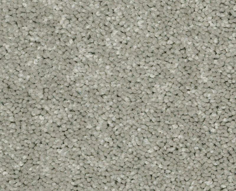 Nantucket Summer 15' Pebble Path Polyester Carpet - Textured