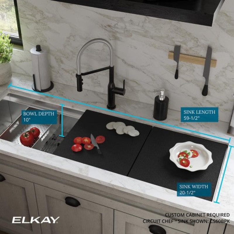 Product thumbnail 10