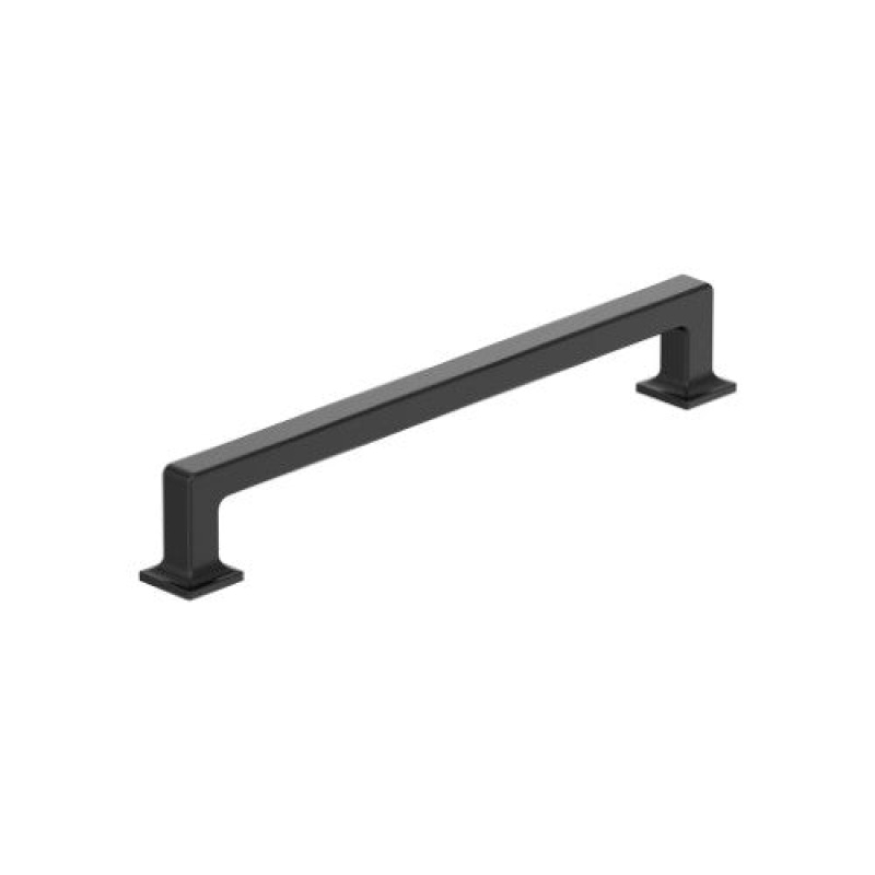 Product thumbnail 7
