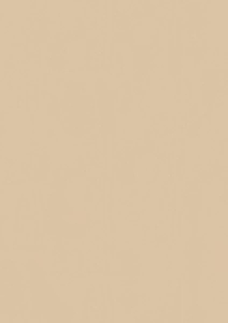 Linowall Xf2 Cotton (122) Linoleum Matte 6'-6" x Random Lengths