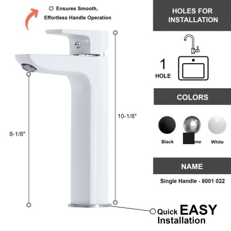 Product thumbnail 8