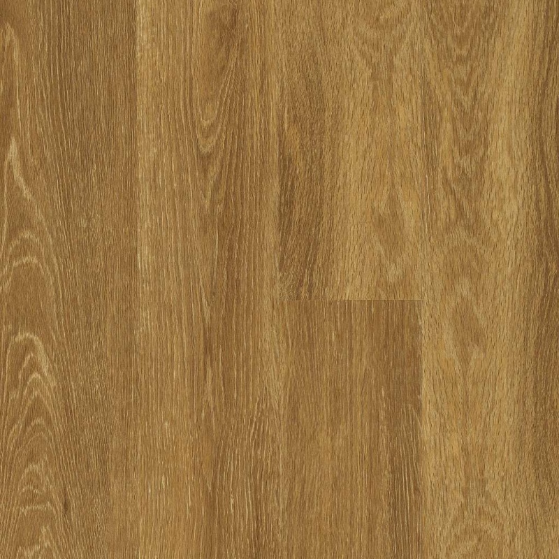 Uptown Now 30 South Beach Luxury Vinyl Plank Flooring