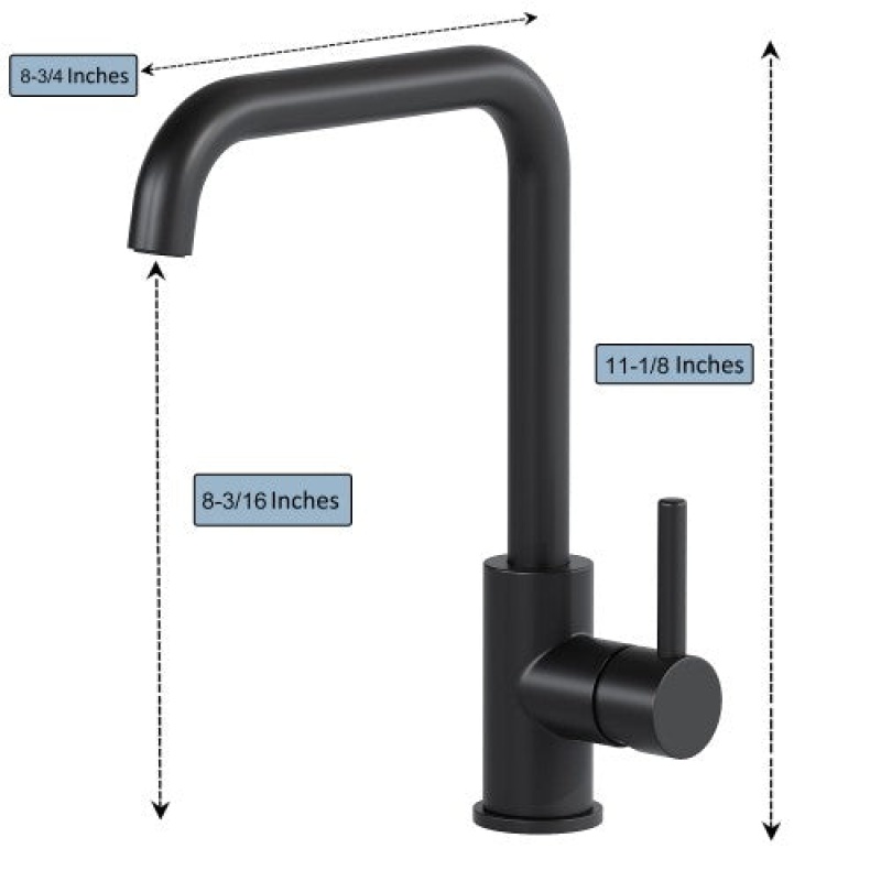 Product thumbnail 7
