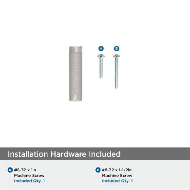 Product thumbnail 7