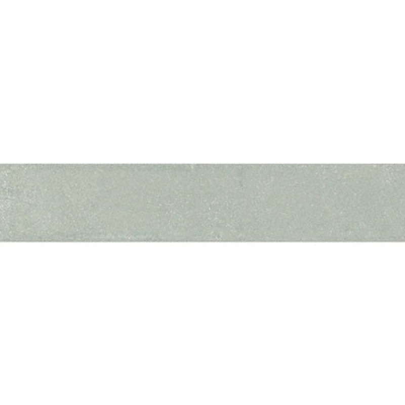 Beatnik Amla Brick Porcelain Tile - Matte - 3" X 16"