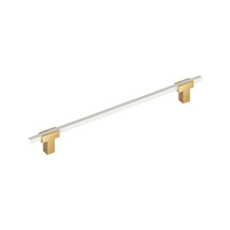 Product thumbnail 7