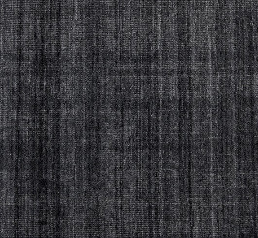 Antrim Divinity Moonlight Wool Blend Carpet - Textured