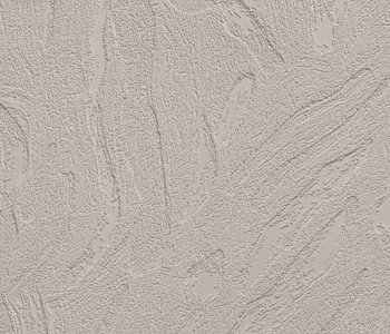 Johnsonite Castaway Flagstone Solid Color Rubber Tile - Textured - 24" X 24"